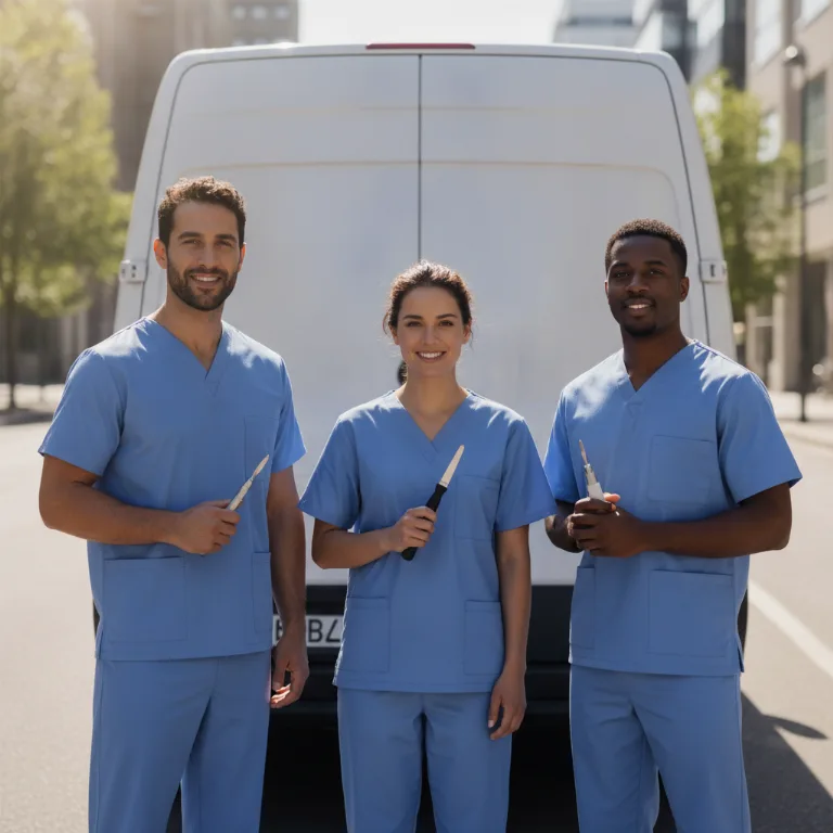 podiatrist Greenville